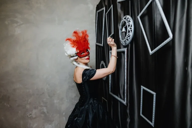 МЕРОПРИЯТИЯ